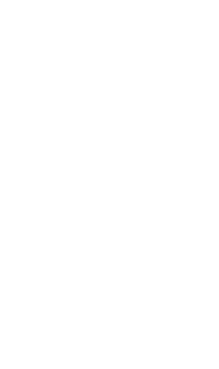 NAFAS – Floral Design with Excellence